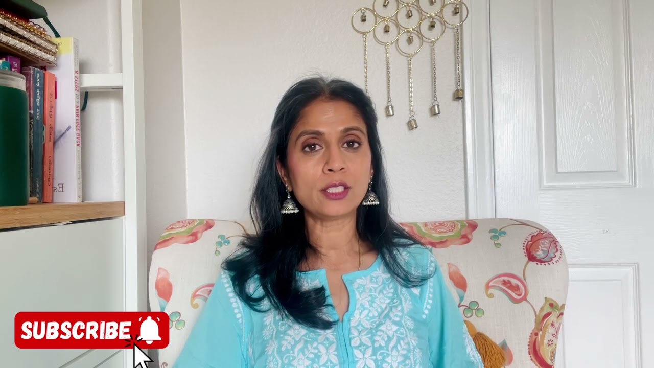 Gujarati Bhajans:  Jhini Re Jhini