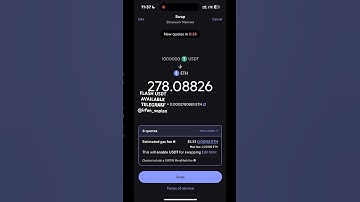 We are generate a flash USDT trc20 and bep20 in large quantitiesTELEGRAM https://t.me/irfan_sopian