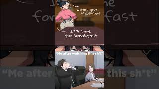 Pov: me #memes #random #wibu #editing #anime #viral #shorts #funny