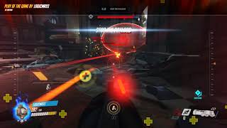 Bastion Eichenwalde POTG