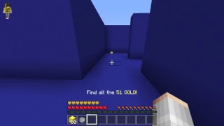 Apollo 18 map screenshot 4