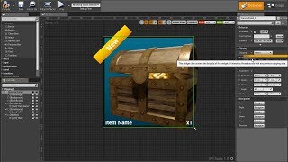Unreal Engine 4 17 Release Notes Unreal Engine Documentation Unreal Engine 4 17 Release Notes Unreal Engine Documentation