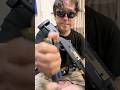 Benelli M4クアッドロードで24発装填　なんか引っかかる　それくらいの方が良いか、Infinite Reload System