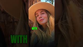 Famous Michelle Monaghan’s Net Worth & Hollywood Success! 🎬💰 #MichelleMonaghan  #NetWorth #viral #trending Profile