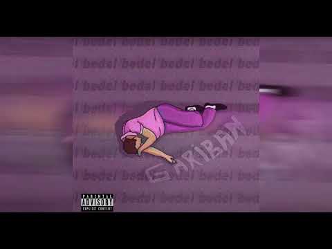 Bedel - Gariban / Remix (prod by. lil Boomin)