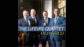 The Lefevre Quartet - One Scarred Hand Guide