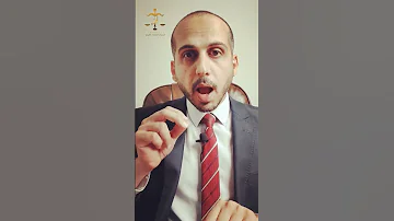 ٥ حالات طلاق باطل لا يقع فيهم الطلاق طلاق السكران طلاق المسطول طلاق المكره طلاق الغضبان ط 