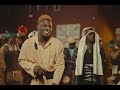 Boyskido Gimbiyar Hausa Official Video