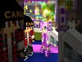 "BoysHe Made Real PC inside Minecraft