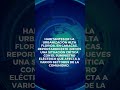 Denuncian grave inestabilidad eléctrica en la Alta Florida: Vecinos reportan alto voltaje