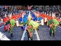 【8K】なるたか『RGB』(町田夢舞生ッスイ祭 2025)