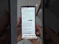 Cara cek masa garansi HP Xiaomi / cek aktivasi HP Xiaomi #aktivasixiaomi #garansixiaomi