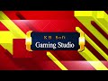 KBSoft's Flawless Multiplayer Showcase | Unity Netcode Integration