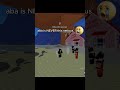 clip from the 1800s #shorts #roblox #aba #gaming #fyp