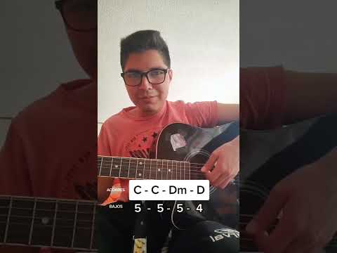 Cantándote Al Oído15