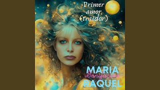 Primer Amor Traidor