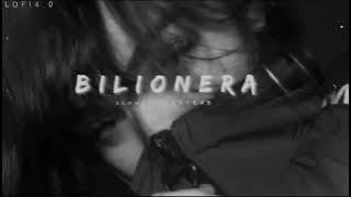 Bilionera - Otilia(Slowed x Reverb)Remix lyrics#lofi#Slowedand Reverb#trending #lofisong