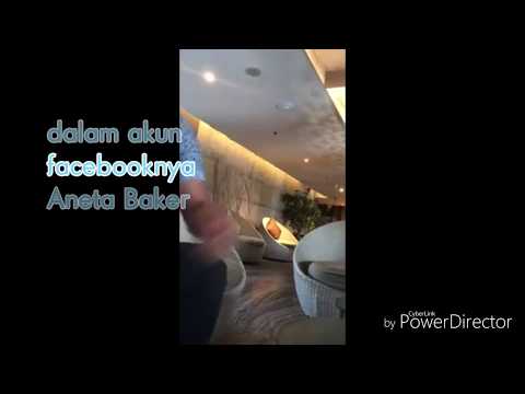 Viral pegawai Hotel diduga Lecehk4n WNA Selandia Baru