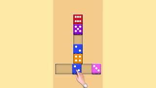 260403 dice merge HY0131 NT 1280x720