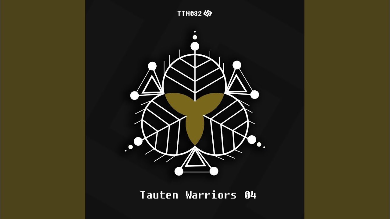 Watch Alegoria (Original Mix) on YouTube Watch Alegoria (Original Mix) on YouTube