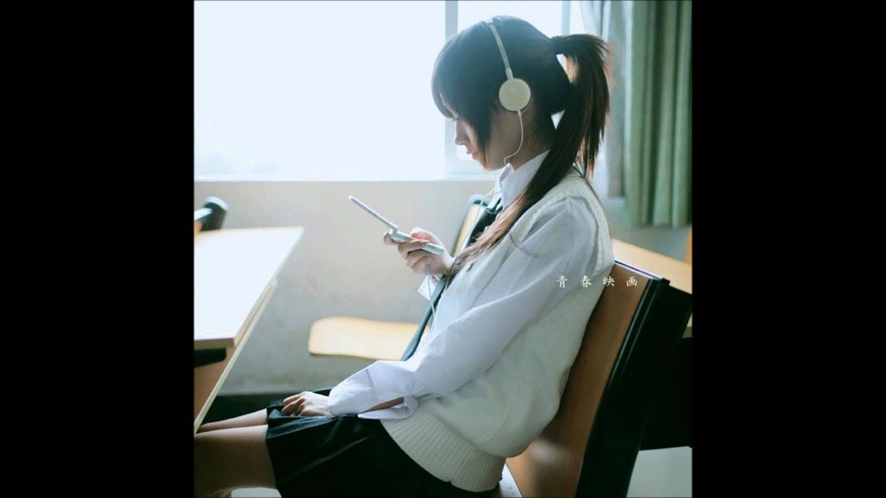 圖騰樂團藍天 Youtube