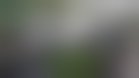 Lightning Strike in gurgaon ,India,recorded on camera  1 dead, 3 injured