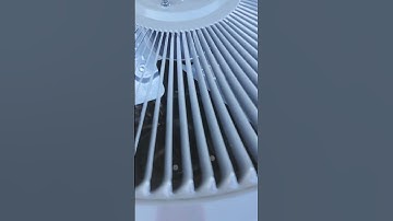 (2022) Goodman And (1999) Carrier Air Conditioner