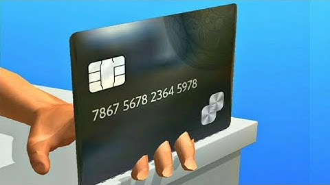 ASMR Slicing game! Satisfying and Relaxing ASMR Video(Part 13)