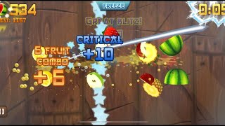 Omg 😱 #shooter #candycrushsaga #game screenshot 4
