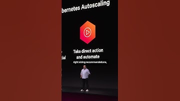 Datadog Kubernetes Autoscaling