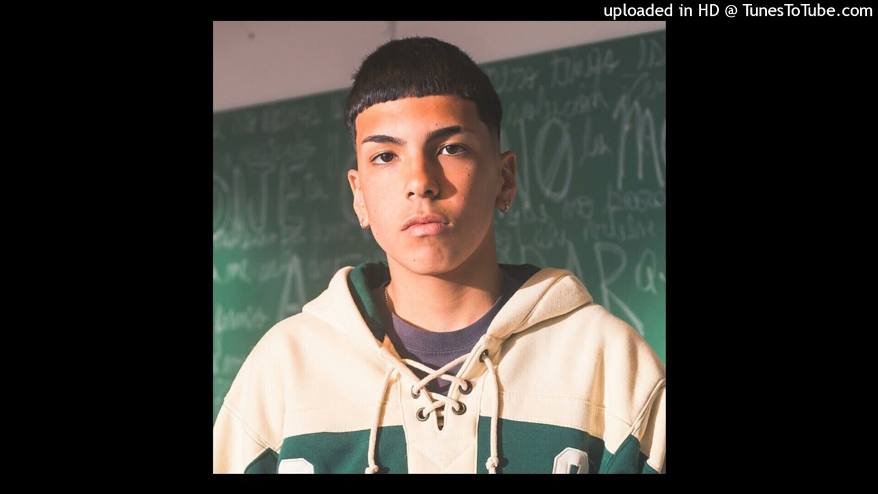 [FREE] MILO J TYPE BEAT "MILAGROSA || TRAP x FUNK BR BEAT (prod. by zylexmK_)