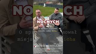 HALO NOWY SĄCZ: Noc gorączka, apteki zamknięte - a Nowy Sącz bez całodobowego dostępu do leków!