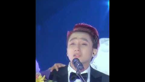 Mẹ yêu || Sơn Tùng M-TP Cover