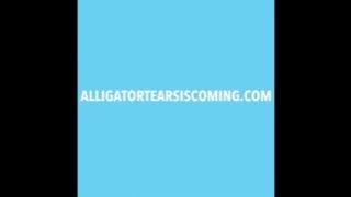 New Album #ALLIGATORTEARS out 2/26—Pre-order   Instant Single—The Downtown Fiction