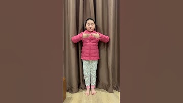 Bài đọc nhạc Số 1