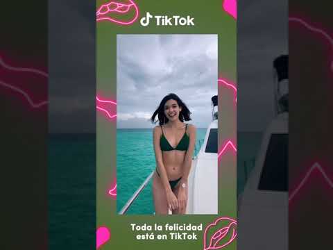 MX_1233_ce76c5c3001feff6c68775d869eb94c4 - MX_1233_ce76c5c3001feff6c68775d869eb94c4