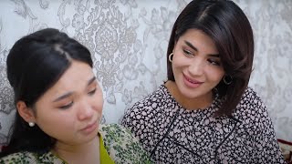картинка: 💔Ногирон хотиним учун чиройли ҳамшира олдим… У эса золим чиқди!» 😱👩‍⚕️⚡| Otalar so'zi-aqlning ko'zi