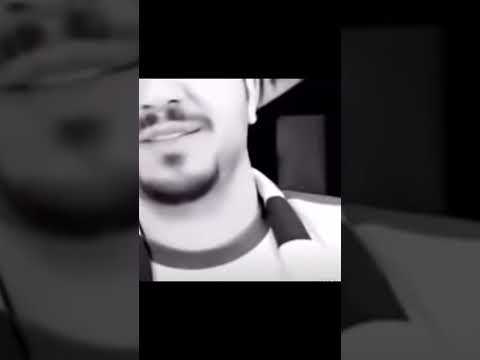 ههههههههههههه اخ يابو عبير بندر اكسبلور بندريتا فالكونز فالكون   