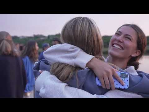 Senior Video 2026