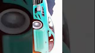 Mai Iss Duniya Ka Papa Hu Supra Version