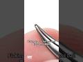 [RAY] Power You Can See! How Strong Are 2.8mm Tweezers? 壁厚2.8mmのピンセット、その実力は？@RAYSTUDIO2019