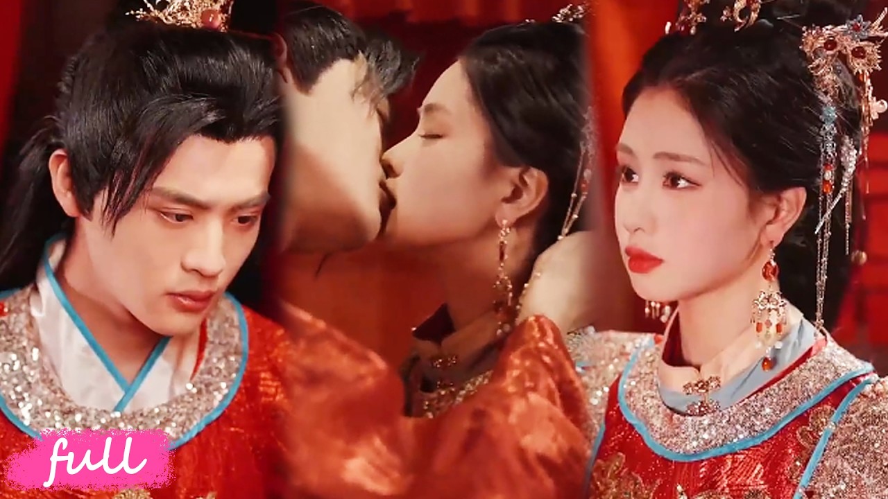 😍🍂 Multi Sub【和離後，她帶崽嫁入太子府】手撕渣男逆襲入主太子府，意外揭開孩子皇家血脈！#短劇完整版#短劇推薦#短劇全集#drama#小言推文#古風#宮鬥#呂星灼#朱小雪