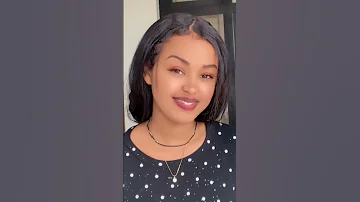 Wow New Best Oromoo Ethiopian Music Ethiopianmusic Duet 