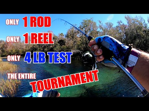 1 rod 1 reel fishing arsenal Reaction Tackle ProSpin Baitcasting Dobyns Rods- CHAMPION XP Color:Pinfish Category_Vest Accessories aluminum alloy Closed length