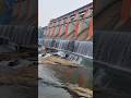 Tenu Dam 🌊💧🌪️(Jharkhand) #Dam #tenudam #waterfall
