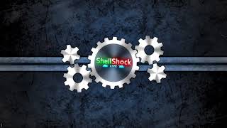 We Got Early Bird! - New ShellShock Live Weapon! - (ShellShock Live)