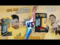 Nishman ki barabri par aa Gaya new product in low price and efficient results| which one is better