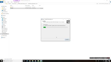 Getintopc com WYSIWYG Web Builder