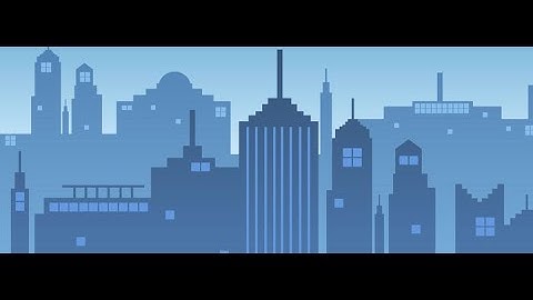 Understanding Demand Response