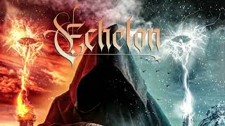 Echelon - Forsaken Angel